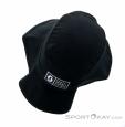 Scott Bucket Hat Chapeau de soleil, , Noir, , Hommes,Femmes,Unisex, 0023-12656, 5638160835, , N5-05.jpg
