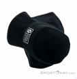 Scott Bucket Hat Sun Hat, , Black, , Male,Female,Unisex, 0023-12656, 5638160835, , N5-10.jpg