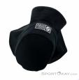Scott Bucket Hat Sun Hat, , Black, , Male,Female,Unisex, 0023-12656, 5638160835, , N5-15.jpg