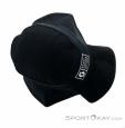 Scott Bucket Hat Sun Hat, , Black, , Male,Female,Unisex, 0023-12656, 5638160835, , N5-20.jpg