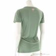 Dynafit Traverse 2 Women T-Shirt, , Light-Green, , Female, 0015-11610, 5638160848, , N1-11.jpg
