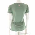 Dynafit Traverse 2 Women T-Shirt, , Light-Green, , Female, 0015-11610, 5638160848, , N2-12.jpg