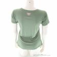 Dynafit Traverse 2 Mujer T-Shirt, Dynafit, Verde claro, , Mujer, 0015-11610, 5638160848, 4053866655361, N3-13.jpg