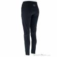 Dynafit Transalper Hybrid Women Outdoor Pants, , Black, , Female, 0015-11695, 5638160887, , N1-11.jpg