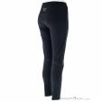 Dynafit Transalper Hybrid Women Outdoor Pants, , Black, , Female, 0015-11695, 5638160887, , N1-16.jpg