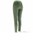 Dynafit Transalper Hybrid Women Outdoor Pants, Dynafit, Green, , Female, 0015-11695, 5638160899, 4053866657471, N1-11.jpg