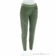 Dynafit Transalper Hybrid Women Outdoor Pants, , Green, , Female, 0015-11695, 5638160899, , N2-02.jpg