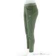 Dynafit Transalper Hybrid Women Outdoor Pants, , Green, , Female, 0015-11695, 5638160899, , N2-07.jpg
