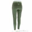 Dynafit Transalper Hybrid Women Outdoor Pants, , Green, , Female, 0015-11695, 5638160899, , N2-12.jpg