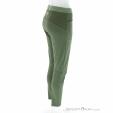 Dynafit Transalper Hybrid Women Outdoor Pants, Dynafit, Green, , Female, 0015-11695, 5638160899, 4053866657471, N2-17.jpg