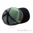 Dynafit Graphic Trucker Cap Baseball Cap, , Olive-Dark Green, , Male,Female,Unisex, 0015-11696, 5638160904, , N4-19.jpg