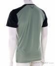 Dynafit Transalper Light Mens T-Shirt, , Green, , Male, 0015-11697, 5638160911, , N1-11.jpg