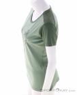 Dynafit Transalper Light Mujer T-Shirt, Dynafit, Verde, , Mujer, 0015-11698, 5638160917, 4053866658362, N2-07.jpg