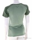 Dynafit Transalper Light Femmes T-shirt, Dynafit, Vert, , Femmes, 0015-11698, 5638160917, 4053866658362, N2-12.jpg