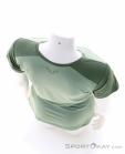 Dynafit Transalper Light Women T-Shirt, Dynafit, Green, , Female, 0015-11698, 5638160917, 4053866658362, N4-14.jpg