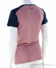 Dynafit Transalper Light Women T-Shirt, , Pink, , Female, 0015-11698, 5638160921, , N1-11.jpg