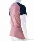 Dynafit Transalper Light Women T-Shirt, , Pink, , Female, 0015-11698, 5638160921, , N1-16.jpg