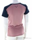 Dynafit Transalper Light Women T-Shirt, Dynafit, Pink, , Female, 0015-11698, 5638160921, 4053866658324, N2-12.jpg