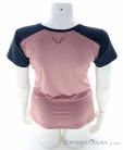 Dynafit Transalper Light Women T-Shirt, Dynafit, Pink, , Female, 0015-11698, 5638160921, 4053866658324, N3-13.jpg