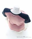 Dynafit Transalper Light Women T-Shirt, , Pink, , Female, 0015-11698, 5638160921, , N4-14.jpg