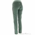 Dynafit Transalper Light Dynastretch Women Outdoor Pants, , Green, , Female, 0015-11545, 5638160932, , N1-11.jpg