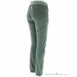 Dynafit Transalper Light Dynastretch Women Outdoor Pants, , Green, , Female, 0015-11545, 5638160932, , N1-16.jpg