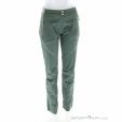 Dynafit Transalper Light Dynastretch Women Outdoor Pants, , Green, , Female, 0015-11545, 5638160932, , N2-02.jpg