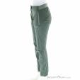 Dynafit Transalper Light Dynastretch Women Outdoor Pants, Dynafit, Green, , Female, 0015-11545, 5638160932, 4053866658621, N2-07.jpg