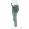 Dynafit Transalper Light Dynastretch Women Outdoor Pants, , Green, , Female, 0015-11545, 5638160932, , N3-08.jpg