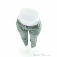 Dynafit Transalper Light Dynastretch Women Outdoor Pants, , Green, , Female, 0015-11545, 5638160932, , N4-04.jpg