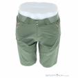 Dynafit Transalper Short Mens Outdoor Shorts, , Olive-Dark Green, , Male, 0015-11552, 5638160940, , N3-03.jpg
