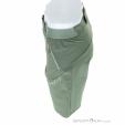 Dynafit Transalper Short Mens Outdoor Shorts, , Olive-Dark Green, , Male, 0015-11552, 5638160940, , N3-08.jpg