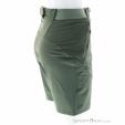Dynafit Transalper Dynastretch Women Outdoor Shorts, , Green, , Female, 0015-11699, 5638160952, , N2-17.jpg