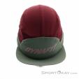 Dynafit Transalper Cap Baseball Cap, , Red, , Male,Female,Unisex, 0015-11700, 5638160966, , N4-04.jpg