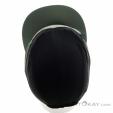 Dynafit Transalper Cap Baseball Cap, , Olive-Dark Green, , Male,Female,Unisex, 0015-11700, 5638160967, , N4-14.jpg