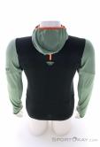 Dynafit Traverse Polartec Hooded Mens Sweater, , Olive-Dark Green, , Male, 0015-11702, 5638160999, , N3-13.jpg