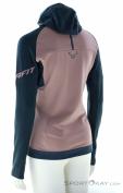Dynafit Transalper Thermal Women Outdoor Jacket, , Pink, , Female, 0015-11703, 5638161005, , N1-11.jpg