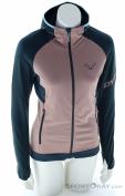 Dynafit Transalper Thermal Women Outdoor Jacket, , Pink, , Female, 0015-11703, 5638161005, , N2-02.jpg