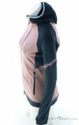 Dynafit Transalper Thermal Women Outdoor Jacket, Dynafit, Pink, , Female, 0015-11703, 5638161005, 4053866665575, N2-07.jpg
