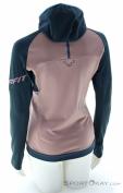 Dynafit Transalper Thermal Women Outdoor Jacket, , Pink, , Female, 0015-11703, 5638161005, , N2-12.jpg