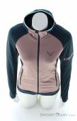 Dynafit Transalper Thermal Women Outdoor Jacket, , Pink, , Female, 0015-11703, 5638161005, , N3-03.jpg