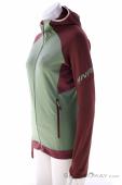 Dynafit Transalper Thermal Women Outdoor Jacket, , Red, , Female, 0015-11703, 5638161010, , N1-06.jpg
