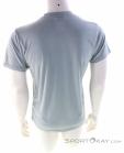 The North Face Reaxion AMP Crew Mens T-Shirt, The North Face, Gray, , Male, 0205-10896, 5638161042, 194903409753, N2-12.jpg