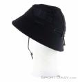 The North Face Summer LT Chapeau de soleil, , Noir, , Hommes,Femmes,Unisex, 0205-10897, 5638161058, , N1-11.jpg