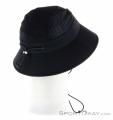 The North Face Summer LT Sun Hat, , Black, , Male,Female,Unisex, 0205-10897, 5638161058, , N1-16.jpg