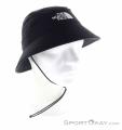 The North Face Summer LT Sun Hat, , Black, , Male,Female,Unisex, 0205-10897, 5638161058, , N2-02.jpg