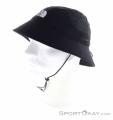 The North Face Summer LT Cappello da Sole, The North Face, Nero, , Uomo,Donna,Unisex, 0205-10897, 5638161058, 196575381122, N2-07.jpg