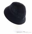 The North Face Summer LT Chapeau de soleil, , Noir, , Hommes,Femmes,Unisex, 0205-10897, 5638161058, , N2-12.jpg