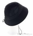 The North Face Summer LT Sun Hat, The North Face, Black, , Male,Female,Unisex, 0205-10897, 5638161058, 196575381122, N2-17.jpg