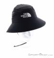 The North Face Summer LT Chapeau de soleil, , Noir, , Hommes,Femmes,Unisex, 0205-10897, 5638161058, , N3-03.jpg